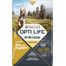 VERSELE-LAGA Opti Life Prime Puppy 12,5kg 