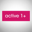 PERFECT FIT Active 1+ Krmivo bohaté na hovězí maso pro dospělé kočky 7 kg