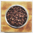 DOLINA NOTECI Superfood Danie z indyka karma suszona 1 kg