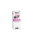 APTUS Derma Care Concentrate 50 ml