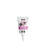 APTUS Derma Care Concentrate 50 ml