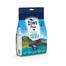 ZIWIPEAK Cat Makrela & Jehněčí maso 400 g