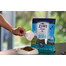 ZIWIPEAK Cat Makrela & Jehněčí maso 400 g