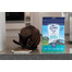 ZIWIPEAK Cat Makrela & Jehněčí maso 400 g