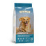 DIVINUS Dog Complete 20 kg s vitamíny a minerály pro vybíravé psy