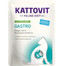 KATTOVIT Feline Diet Gastro krutí s rýží 85 g