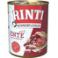 RINTI Kennerfleisch Duck 400 g