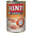RINTI Sensible 400 g kuřecí s rýží