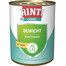 RINTI Canine Weight control Chicken 400 g