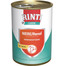 RINTI Canine Niere/Renal Chicken 800 g
