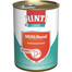 RINTI Canine Niere/Renal Beef 800 g
