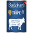 BUTCHER'S Original Recipe Tripe Mix 1200g