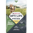 VERSELE-LAGA Opti Life Prime Adult Chicken 2,5kg