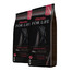 FITMIN Dog For Life lamb & rice 2 x 15 kg