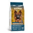 DIVINUS Dog Performance 20 kg granule pro německého ovčáka a aktivní psy