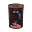 FITMIN For Life Dog Beef 400g