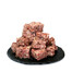FITMIN For Life Dog Beef 400g