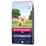 EUKANUBA Puppy Large & Giant Breed Lamb 2 x 12kg