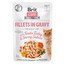 BRIT Care Fillets in Jelly sáčky v omáčce pro kočky 24 x 85 g