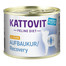KATTOVIT Feline Diet Recovery Kuřecí 185 g