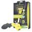 FURMINATOR pro krátkosrsté psy XS