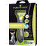 FURMINATOR pro krátkosrsté psy XS