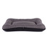 FERA Sunset Ponton pelech pro psaXL 114 x 83 x 10 cm