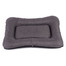 FERA Sunset Ponton pelech pro psaXL 114 x 83 x 10 cm