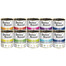 DOLINA NOTECI Premium Mix příchutí 20x800g