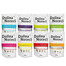 DOLINA NOTECI Premium Mix příchutí bez ryb 30x500g