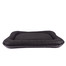 FERA Sunset Ponton pelech pro psaXL 114 x 83 x 10 cm