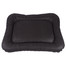 FERA Sunset Ponton pelech pro psaXL 114 x 83 x 10 cm