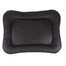 FERA Sunset Ponton pelech pro psaXL 114 x 83 x 10 cm