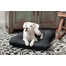 FERA Sunset Ponton pelech pro psaXL 114 x 83 x 10 cm
