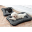 FERA Sunset Ponton pelech pro psaXL 114 x 83 x 10 cm