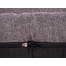 FERA Sunset Ponton pelech pro psaXL 114 x 83 x 10 cm