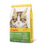 JOSERA Kitten GrainFree 2 kg