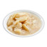 APPLAWS Cat Tin Grain Free Sleď v omáčce 6 x 70 g