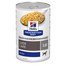 HILL'S Prescription Diet Canine l/d 370g krmivo pro psy s onemocněním jater