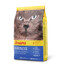 JOSERA Cat Marinesse  2 kg