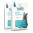 SANABELLE Dental 2 x 10 kg