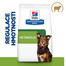 HILL'S Prescription Diet Metabolic Regulace hmotnosti granule pro psy 4 kg
