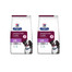 HILL'S Prescription Diet Sensitive i/d Activ Biome Canine 2 x 12 kg