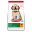 HILL'S Puppy Large Breed Chicken 14,5 kg
