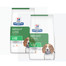 HILL'S Prescription Diet r/d Weight Reduction with Chicken Adult 2 x 10 kg