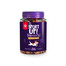 MACED SPORT UP Trenéři s lososovým olejem pro psy 300g