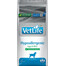FARMINA Vet life hipo egg & rice dog 12 kg