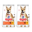 HILL'S Canine Adult 1+ Performance Chicken 2x14 kg