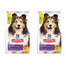 HILL'S Science Plan Canine Adult Sensitive Stomach & Skin Medium Chicken 2 x 14 kg
