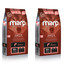 MARP Holistic Salmon - lososové bez obilovin 2 x 12 kg